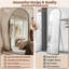 Miroir Chic-247643327-247909694