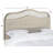 Almus Headboard-826414537-826414534