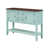 Espresso/Retro Blue is out of stock selected
