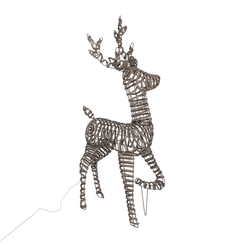 Christmas Decoration