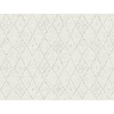 Souk Geometric Wallpaper Roll
