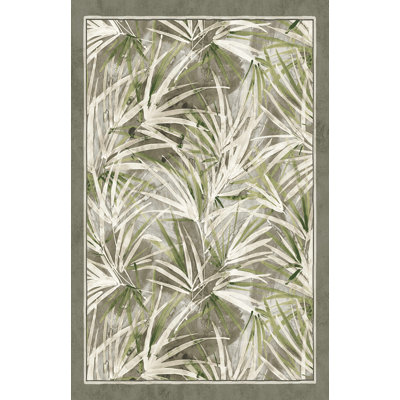 Noran Area Rug