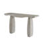 Melt Outdoor Console