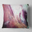  Coussin Abstract Texture-29842992-29842996