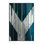 Starforge Pattern Rug