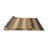 Abstract Indoor Rug-1679930618