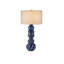 Undersea Standard Table Lamp