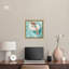 «Relaxation in the Sea», toile classique par Art Remedy-105530479-105530480