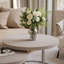 Neika 2 Piece Coffee Table-834614949-834614951