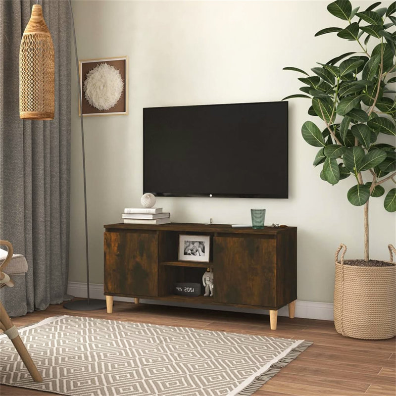 TV Stand for TVs up to 43"