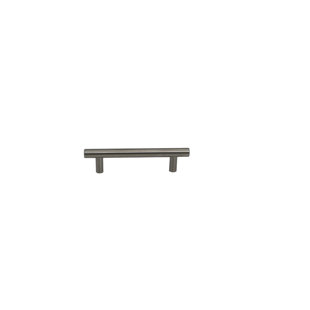 Admira 3" Center Bar Pull Multipack