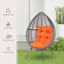 Chaise de terrasse avec coussins Luxembourg-973639957-990205793