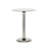 Stanza End Table-1132958923