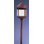 Berkeley LED Pathway Light
