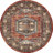Ulla Oriental Indoor Rug-40278589