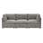 Freywall Sofa-771435756