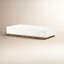 Masera Marble Coffee Table