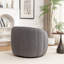 Fauteuil demi-tonneau pivotant-36863892