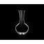 RIEDEL Performance Decanter