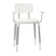 Modular Shower Chair
