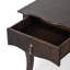 Table de chevet Annalese