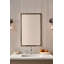 Miroir industriel en métal-9827041-9827042