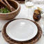 Bilbao Dinner Plate-644932322