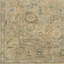 Biscayne Wool Oriental Area Rug-608837974