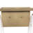 Martenne Dimmable Vanity Light-94225588-94225584