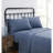 Ensemble de draps 100% coton 200 fils-112849795-61202114-61202113