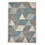 Elliot Geometric Area Rug-24398707