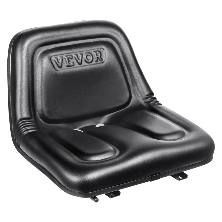 VEVOR Seat Cushion