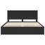 Bed-1673318128-1673318139