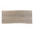 Saprina Dining Table