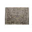 Neo Hand-Knotted BLUE / GOLD Area Rug