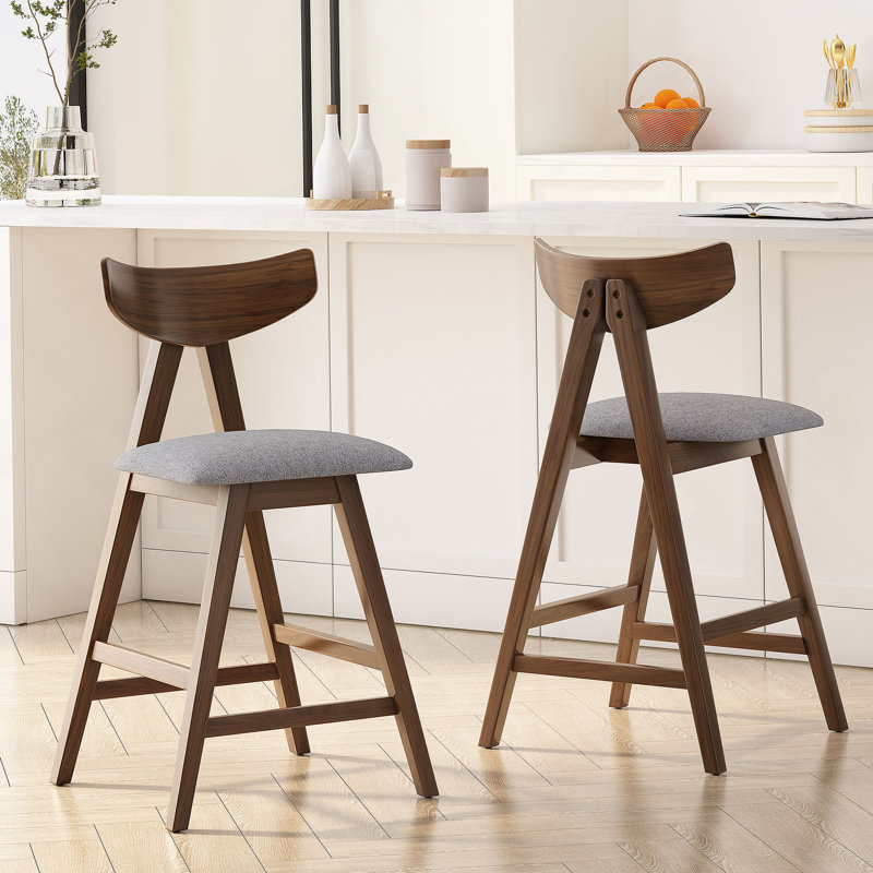 Counter Stool