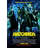 Watchmen-383916961