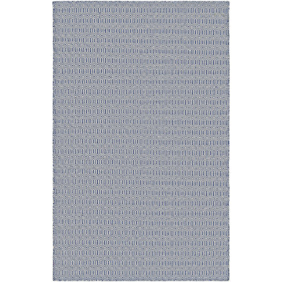 Tapis Adysun pour enfants