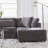 19100 4-Piece Modular Sectional, Gabby Storm-1265013156-1265013158