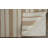 Adalae Outdoor Flatweave Area Rug-588189339