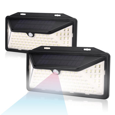 Vallejos LED Wall Light