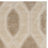 Archway Shag Performance Geometric Rug-22829229