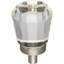 Harlow Geometric Knob-1863912131-1755895991