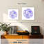 Boule d'hortensia-109222054