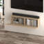Meuble télé modulaire flottant-1560468520