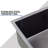 30" Kitchen Sink Undermount - Stainless Steel 18 Gauge, Soundproof, Heatproof, Stainproof, Scratchproof, Rustproof, Deep Basin, X Groove Drainage, 3.5" Drain Hole 30"X18" Sound & Heat , Stain,