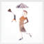 Les Parapluies Painting by Simon Schneiderman-285300010-285300011