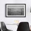 Old Charm - Single Picture Frame Print-599607567