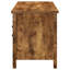 Bureau debout Croyle