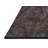 Milaniya Wool Abstract Indoor Rug-320966193